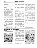 1964 Ford Mercury Shop Manual 8 031.jpg